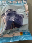 Lake Industries * 6 Alkaline Water Pitcher Filter Cartridges. Fixed Price $54.96.