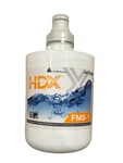 Hdx Fms-1 Replacement Water Filter For Samsung Refrigerators. Fixed Price $14.99.