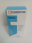 Filter Fast Replacement Refrigerator Filters Ph21300 Mfg Sealed Samsung Open Box. Fixed Price $13.99.