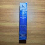 New In Box- Sealed Glacial Pure Replacement Refrigerator Filter, Model Gp003. Fixed Price $16.78.