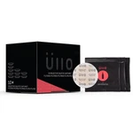 Ullo Full Bottle Replacement Filters (10 Pack) With Selective Sulfite Technology. Fixed Price $42.99.
