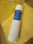 Waterdrop Water Filter Wd - W33z3. Fixed Price $18.95.