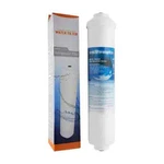 Microfilter Da2010cb Replacement Water Line Contaminant Filter Purifier Samsung+. Fixed Price $19.99.