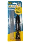 Refresh2go Universal Filter Straws For Any Container Treats 40 Gallons. Fixed Price $19.33.