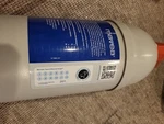 Mavea 1001398 Filter Cartridge 1 Pk. Fixed Price $169.00.