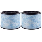 Asheviller Ap200 Filter For Instant Air Purifier - 2 Pack. Fixed Price $77.45.