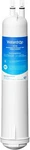 Waterdrop Wd-f08 Refrigerator Water Filter, Fits Kenmore 46-9083, 46-90309. Fixed Price $17.99.