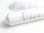 New Sealed Waterdrop Wd-alk35 Filter Alkaline Mineralization No Box. Fixed Price $17.99.