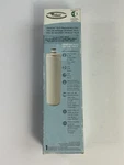 Whirlpool Ultraease Whkf-r-plus Water Filter Replacement Nib. Fixed Price $14.99.