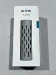 Go Filtr Mineral Alkaline Infuser Water Purifier - Filter New. Fixed Price $19.95.