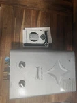 Hydrogen Pro Water Cooled Co2 Generator Lp By Hydro Innovations Used Works. Fixed Price $225.00.