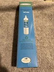 Aqua Fresh Replacement Sub-zero 4204490 Water Filter - Fits. Fixed Price $19.99.