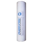 Watts Fpmb5-978 Flo-pro 5 Micron Replacement Water Filter Cartridge. Fixed Price $9.82.
