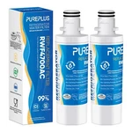 Pureplus 9980 Replacement For Lg Lt1000p Kenmore Adq747935, Lt1000, Lt1000pc,2p. Fixed Price $18.04.