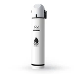 Puredrop Pdr-16kcu 0.01 M Ultra Filtration Under Sink Water Filterhigh Capacity. Fixed Price $80.00.