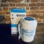 Water Specialist Filter Ws613b-a Fits Ge Mwf Filters New & Sealed. Fixed Price $14.95.