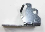 4944180100 Blomberg Middle Hinge. Fixed Price $9.99.