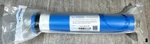 Vontron Reverse Osmosis Membranes Ulp1812-75 New. Fixed Price $25.99.