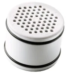 Culligan Whr-140 Wtr Filtrationcartridge Shower Filter Replacement Cartridge, 1. Fixed Price $35.97.
