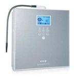 Kyk Generation Ii Alkaline Water Ionizer Machine 5 Plates Dual Filtration. Fixed Price $1295.00.