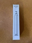 Safwat 862288 Refrigerator Water Filter Replacement. Fixed Price $10.00.
