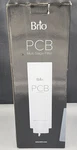Brio Pcb Multi-stage Water Filter Rpftr0e600colpc Replacement Cartridge. Fixed Price $49.95.