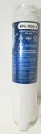 Pureline Replacement Water Filter Pl-1300-s Factory Sealed. Fixed Price $7.95.