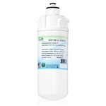 Swift Green Sgf-96-12 Voc-s Replacement Water Filter For Everpure Ev9691-76. Fixed Price $55.24.