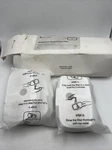 Petlibro Replacement Filters Plff005 8 Pk. Fixed Price $13.94.