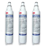 3 X 3m Ap2-c401-sg Water Filter For Lincat Boiler Eb3f Eb4f Eb6f. Fixed Price $83.26.