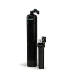 Pro+aqua Whole House 10 Gpm Salt-free Water Softener Bundle. Fixed Price $1395.95.