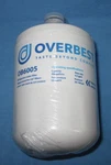 Overbest Ob6005 Water Filter. Fixed Price $12.95.
