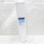 Aquamaxx Coconut Shell Activated Carbon Block 5 Micron Am-cf-2005bb. Fixed Price $83.69.