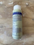 New Waterpik Instapure Water Filter Repalcementcartridge- Model Ir-10a.. Fixed Price $26.99.