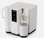 Lang Thewell Countertop Reverse Osmosis Water Filtration System Nib. Fixed Price $199.99.