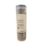 Aries Gac/kdf-85 (1lb) Filter Cartridge 10" ( Af-10-2211 ) 2.5"x10"clear. Fixed Price $66.88.