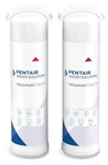 Pentair Freshpoint F2b1/f2b2 Replacement Filter Cartridges Carbon Water. Fixed Price $89.99.