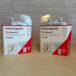 New 2 Pack -frigidaire Puresource2 Refrigerator Water Filter Wf2cb Wmwf2cb White. Fixed Price $40.88.