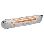 Pentair Shurflo 94-470-01-75 Inline Filter, Pou, 15x3-1/3in, Application: Point. Fixed Price $132.12.