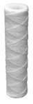 New Case Of (24) Omni Rs12 Filter Water Filters String Wound (4) 6 Packs Usa. Fixed Price $61.99.