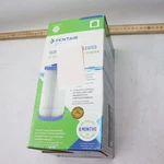 Omnifilter Heavy-duty Pleated Sediment Replacement Cartridge 10" 1008873937. Fixed Price $13.19.
