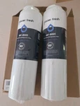 Glacier Fresh Gf-8001 Maytag Kitchenaid Refrigerator Ice & Water Filter. Fixed Price $14.00.
