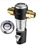 Vortopt Q800 Pre-filter 1585 Gallons/hour. Fixed Price $38.21.