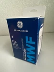 Ge Mwf Refrigerator Water Filter Part Number-mwfp-197d6321p006. Fixed Price $10.99.