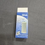 Ecoaqua Refrigerator Water Replacement Filter For Kenmore Frigidaire. Fixed Price $14.00.