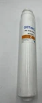 Getinge Hs-200 61301605450 Boiler Mate Fits Watts Gac/kdf Mixbed Filter. Fixed Price $49.36.