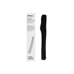 Ippinka Binchotan Charcoal Water Purifying Filter From Kishu, Japan - 1 Black. Fixed Price $25.36.