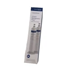 Insignia Ns-4396508-2 Water Filters For Select Whirlpool Refrigerators (2-pack). Fixed Price $14.99.