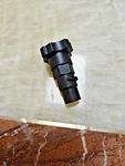 Adaptor For 3m Pps 1.0 Sata100b/1000b/1500b/3000b/4000b/5000b/5500 And 4400. Fixed Price $10.99.