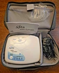 Sota Water Ozonator Model Woz5 - Personal Home Ozonizer Tested & Complete. Fixed Price $224.00.